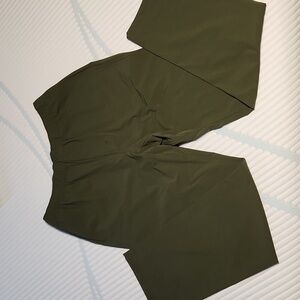 Topo Designs Boulder Pant